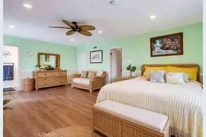 10549 Queen, La Mesa, CA 91941 - Photo 27