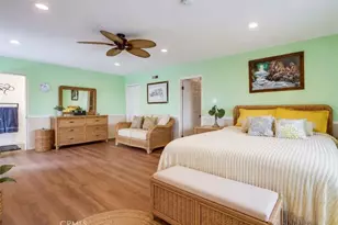 10549 Queen, La Mesa, CA 91941 - Photo 27