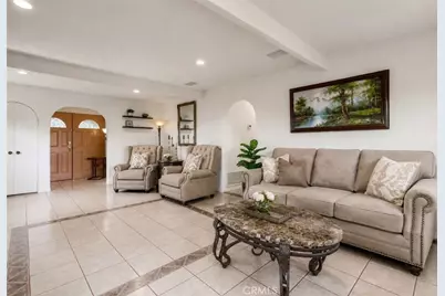 10549 Queen, La Mesa, CA 91941 - Photo 5