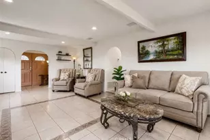 10549 Queen, La Mesa, CA 91941 - Photo 5