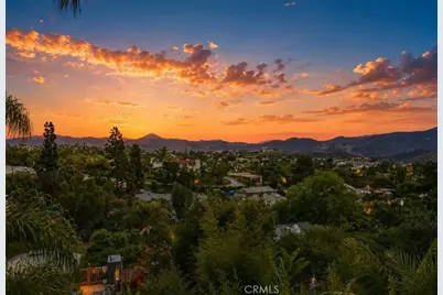 10549 Queen, La Mesa, CA 91941 - Photo 43
