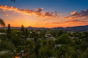10549 Queen, La Mesa, CA 91941 - Photo 43