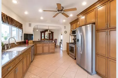 10549 Queen, La Mesa, CA 91941 - Photo 25