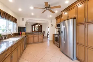 10549 Queen, La Mesa, CA 91941 - Photo 25