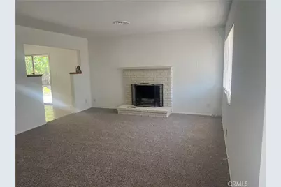 771 S Thompson, Hemet, CA 92543 - Photo 25