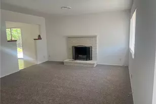 771 S Thompson, Hemet, CA 92543 - Photo 25