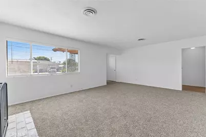 771 S Thompson, Hemet, CA 92543 - Photo 11