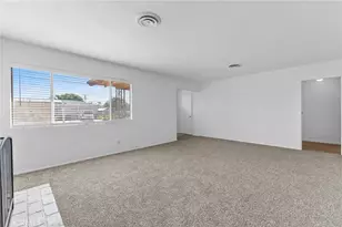 771 S Thompson, Hemet, CA 92543 - Photo 11