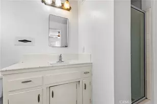 771 S Thompson, Hemet, CA 92543 - Photo 23