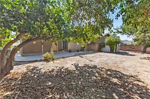 771 S Thompson, Hemet, CA 92543 - Photo 25