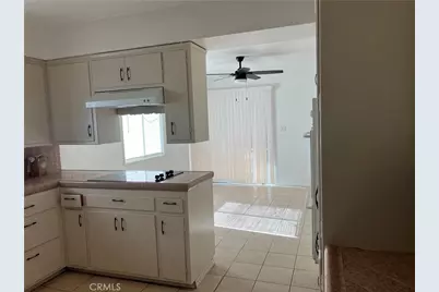771 S Thompson, Hemet, CA 92543 - Photo 9