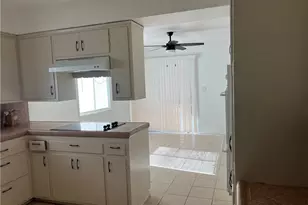 771 S Thompson, Hemet, CA 92543 - Photo 9