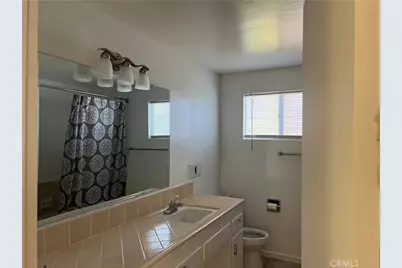 771 S Thompson, Hemet, CA 92543 - Photo 19