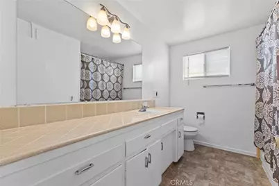 771 S Thompson, Hemet, CA 92543 - Photo 19