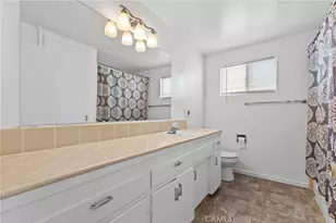 771 S Thompson, Hemet, CA 92543 - Photo 19