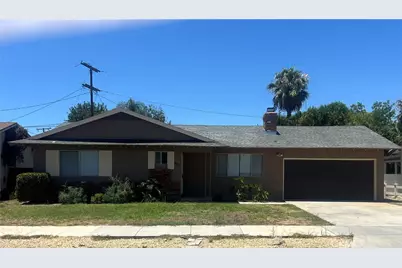771 S Thompson, Hemet, CA 92543 - Photo 1