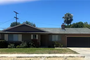 771 S Thompson, Hemet, CA 92543 - Photo 1