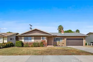 771 S Thompson, Hemet, CA 92543 - Photo 1