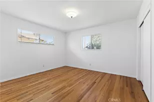 771 S Thompson, Hemet, CA 92543 - Photo 17