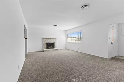 771 S Thompson, Hemet, CA 92543 - Photo 9