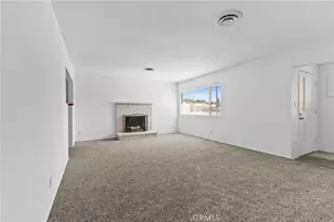 771 S Thompson, Hemet, CA 92543 - Photo 9