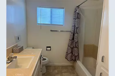 771 S Thompson, Hemet, CA 92543 - Photo 21