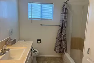 771 S Thompson, Hemet, CA 92543 - Photo 21