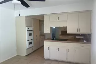 771 S Thompson, Hemet, CA 92543 - Photo 13