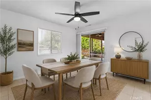 771 S Thompson, Hemet, CA 92543 - Photo 13