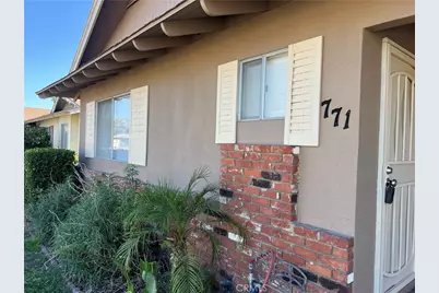771 S Thompson, Hemet, CA 92543 - Photo 5