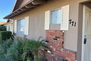 771 S Thompson, Hemet, CA 92543 - Photo 5