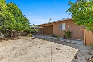 771 S Thompson, Hemet, CA 92543 - Photo 27