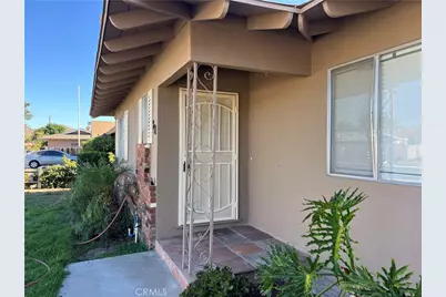 771 S Thompson, Hemet, CA 92543 - Photo 3