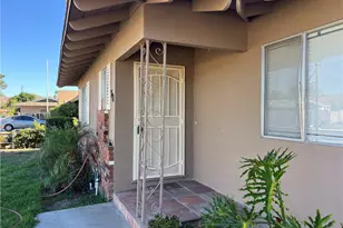 771 S Thompson, Hemet, CA 92543 - Photo 3
