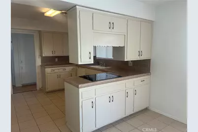 771 S Thompson, Hemet, CA 92543 - Photo 7