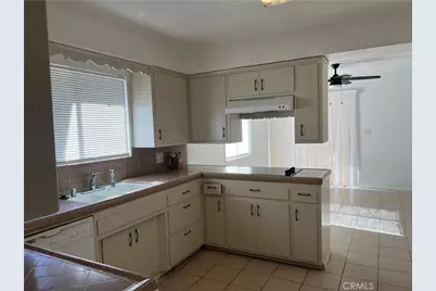 771 S Thompson, Hemet, CA 92543 - Photo 11