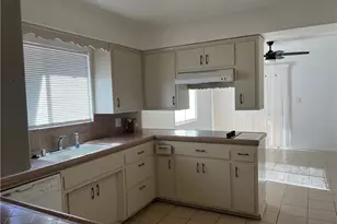 771 S Thompson, Hemet, CA 92543 - Photo 11