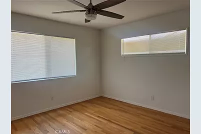 771 S Thompson, Hemet, CA 92543 - Photo 17