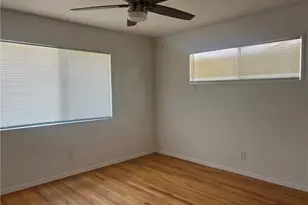 771 S Thompson, Hemet, CA 92543 - Photo 17