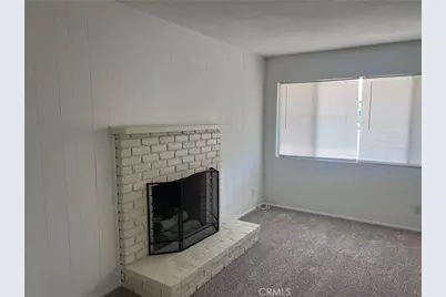 771 S Thompson, Hemet, CA 92543 - Photo 23