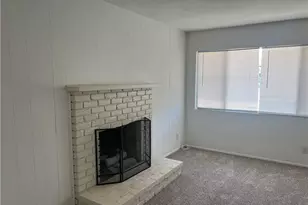 771 S Thompson, Hemet, CA 92543 - Photo 23