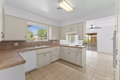 771 S Thompson, Hemet, CA 92543 - Photo 15