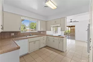 771 S Thompson, Hemet, CA 92543 - Photo 15
