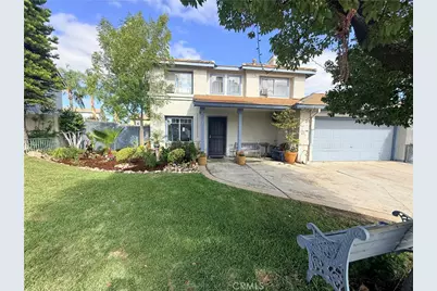 40579 Geyser, Murrieta, CA 92562 - Photo 3