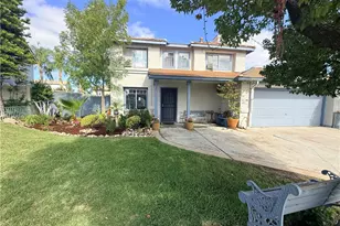 40579 Geyser, Murrieta, CA 92562 - Photo 3