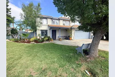 40579 Geyser, Murrieta, CA 92562 - Photo 5