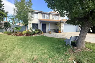 40579 Geyser, Murrieta, CA 92562 - Photo 5