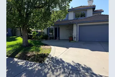 40579 Geyser, Murrieta, CA 92562 - Photo 1