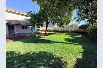 40579 Geyser, Murrieta, CA 92562 - Photo 11