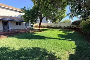40579 Geyser, Murrieta, CA 92562 - Photo 11